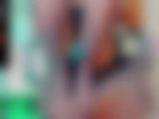 Bianca dream's Live Sex Cam Show