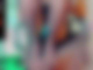 Live cam show with Bianca dream - HD on thefappeningchat.com