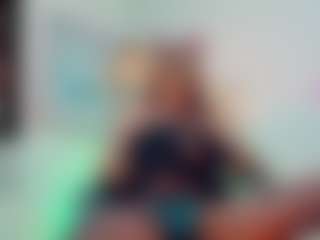 Live cam show with Bianca dream - Tattoos on AdultVida.com