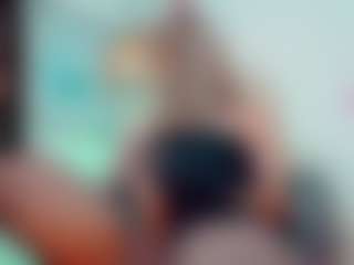 Bianca dream's Live Sex Cam Show