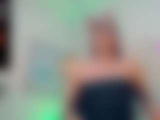 Live cam show with Bianca dream - Orgasm on Lustler