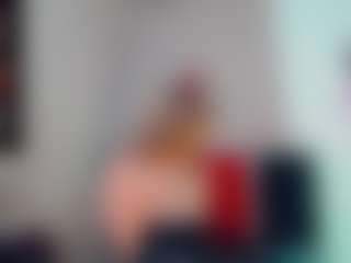 Bianca dream's Live Sex Cam Show