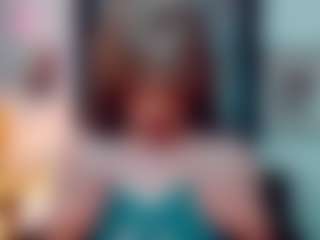 Bianca dream's Live Sex Cam Show
