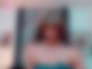 Live cam show with Bianca dream - White on TeamSkeetLive | colombia