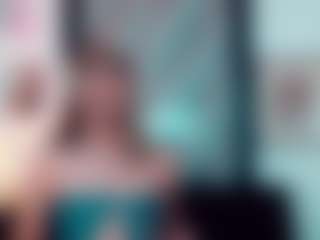 Bianca dream's Live Sex Cam Show