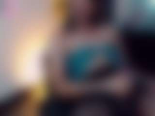 Bianca dream's Live Sex Cam Show