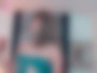 Bianca dream's Live Sex Cam Show