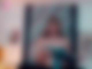 Live cam show with Bianca dream - White on parknlotfishbdy | colombia