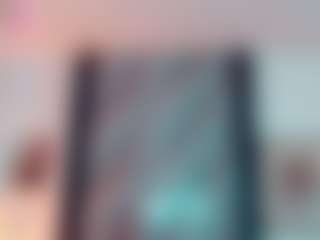 Live cam show with Bianca dream - Drinking on liverealitysex.com
