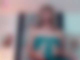 Bianca dream's Live Sex Cam Show