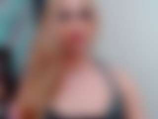 Live cam show with Bianca dream - Tattoos on live18s.com