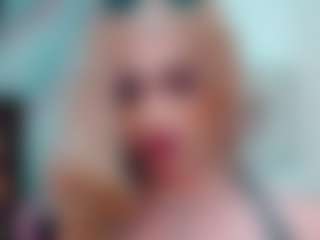 Bianca dream's Live Sex Cam Show