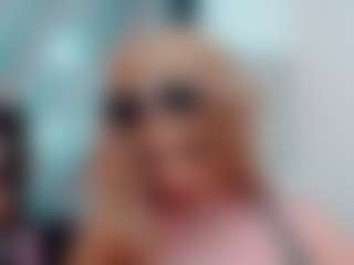 Bianca dream's Live Sex Cam Show