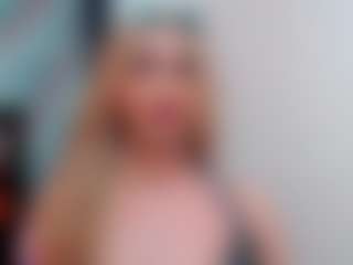 Live cam show with Bianca dream - Anal Toys on live18s.com