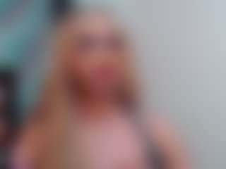 Bianca dream's Live Sex Cam Show