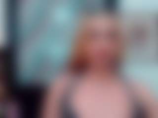Bianca dream's Live Sex Cam Show