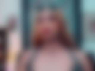 Bianca dream's Live Sex Cam Show