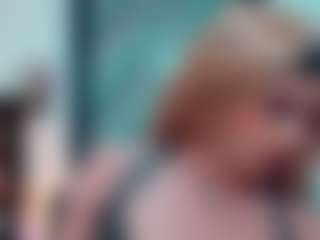 Bianca dream's Live Sex Cam Show