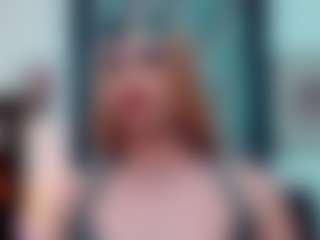 Live cam show with Bianca dream - Brown Eyes on SpankPalCams