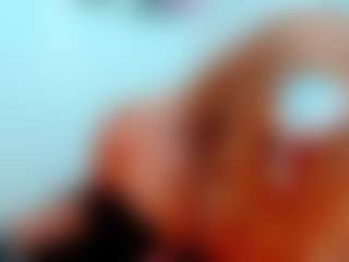 Bianca dream's Live Sex Cam Show