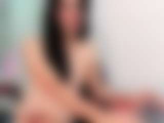 Bianca dream's Live Sex Cam Show