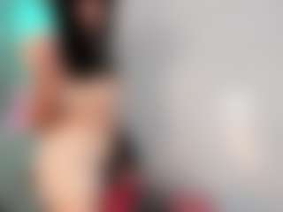 Live cam show with Bianca dream - Tattoos on Soda Cam