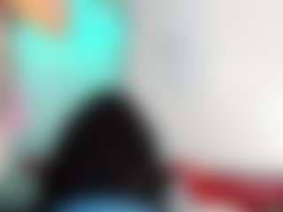 Bianca dream's Live Sex Cam Show