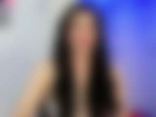 Bianca dream's Live Sex Cam Show