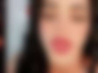 Bianca dream's Live Sex Cam Show