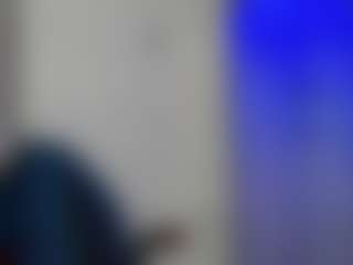 Bianca dream's Live Sex Cam Show