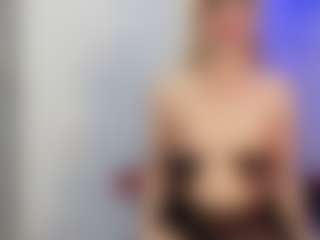 Bianca dream's Live Sex Cam Show
