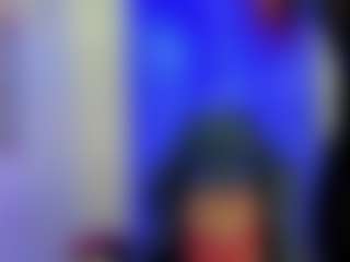 Live cam show with Bianca dream - Brown Eyes on Camsoda