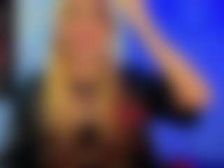 Live cam show with Bianca dream - HD on Camsoda