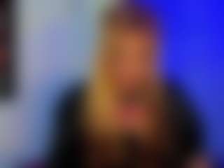 Bianca dream's Live Sex Cam Show