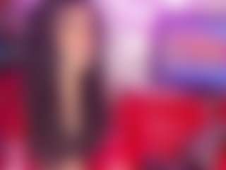 Live cam show with Bianca dream - Smoking on Camsoda