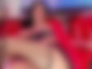 Bianca dream's Live Sex Cam Show