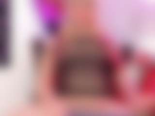 Bianca dream's Live Sex Cam Show