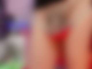 Live cam show with Bianca dream - Brown Eyes on Camsoda