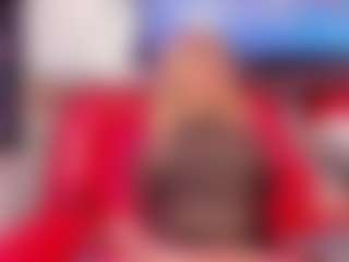 Bianca dream's Live Sex Cam Show