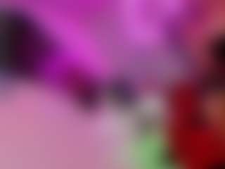 Bianca dream's Live Sex Cam Show