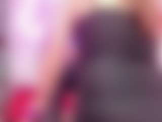 Bianca dream's Live Sex Cam Show