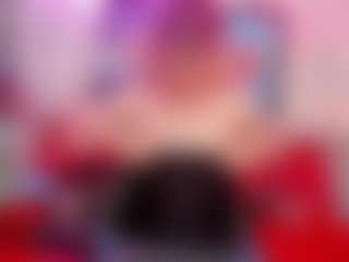 Bianca dream's Live Sex Cam Show