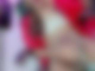 Bianca dream's Live Sex Cam Show