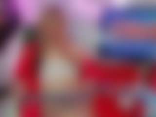 Bianca dream's Live Sex Cam Show