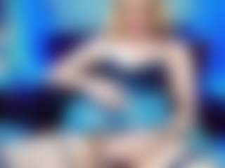 Bianca dream's Live Sex Cam Show