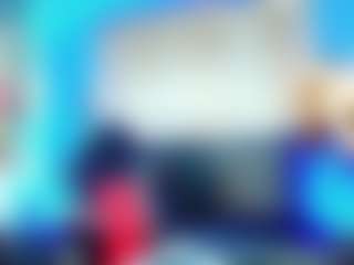 Bianca dream's Live Sex Cam Show
