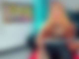Live cam show with Bianca dream - Tease on Camsoda