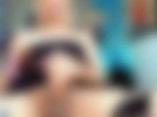 Live cam show with Bianca dream - Drinking on livesuperchat.net