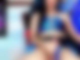 Live cam show with Bianca dream - Tattoos on fapnchat