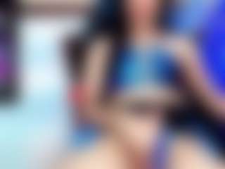 Live cam show with Bianca dream - White on fapnchat | colombia